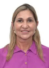RITA DE CÁSSIA SOTTO DE OLIVEIRA SILVA XAVIER
