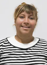 ZUILTE APARECIDA VIEIRA ALVES