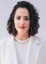 CAMILA JAQUELINE ALEXANDRE MOTERANI