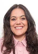 JULIANA DE SOUZA PELEGRINI