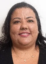 ELLEN ROBERTA FERNANDES AMBRÓZIO