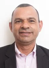 DAVI RIBEIRO DA SILVA