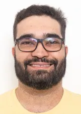 VICTOR HUGO SANTOS DA MATA