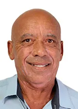 SÉRGIO APARECIDO ASCENSO