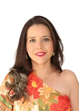 LIDIANE DOMINGOS DE LIMA RAMOS