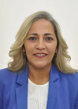 SILVANIA APARECIDA GUEDES FRANCO