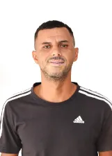 ELISEU ANTONIO PIAU