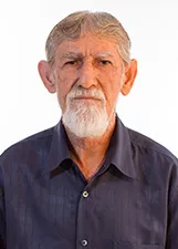 ANTONIO REVELIN