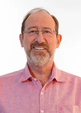 EDUARDO RODRIGUES FIORILLO