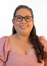 MARTA DE ALMEIDA BEZERRA