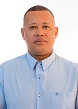 RICARDO SOARES CANGIRAO