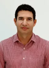 VALDIR BALDUINO