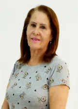 CELIA MARIA BILHEGA