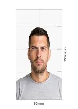 ALESSANDRO PEDROSO DOS SANTOS