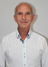 VICENTE AMANCIO RIBEIRO