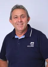 ALEXANDRO EDUARDO ROSSETTI