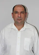 LEONIDES BLUM DE BRITO