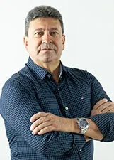 VALMIR APARECIDO SALVIONI