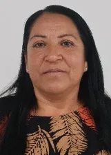 JOSIANE GOMES DE CAMARGO