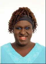 ANA CLAUDIA MATARAZZO GARCIA