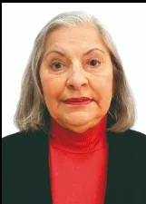 MARIA SUELLY BALBO SPEZZOTTO