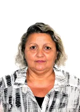 MARLEI FERRARI DE SOUSA