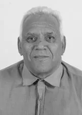 RAIMUNDO FERREIRA DA CUNHA