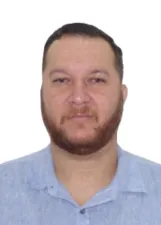 FELIX RANGEL MINGUTA