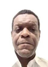 MARCO AURÉLIO DOS SANTOS