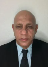 NORVAN APARECIDO DOS SANTOS