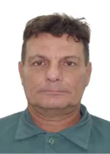 MARCELO DE BARROS MARTINS