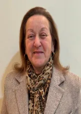 MARIA ALICE DE PROENÇA MACHADO