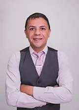 ALEX RAFAEL GONÇALVES