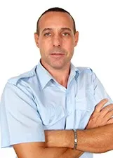 ILSON QUIRINO DA SILVA