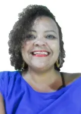 JULIANE DE FRANÇA PEDRO