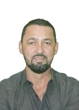 RAFAEL ROSA DA SILVA