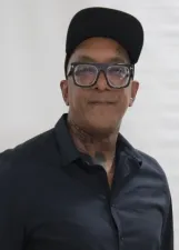 LENILSON CANDIDO DE SANTANA