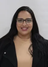 NAYARA LAYLA DE LIMA