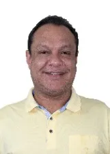 RODRIGO AUGUSTO FERREIRA DE BRITO