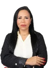 ALINE PEREIRA GOMES