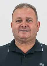 JORGE FOGAÇA DE MATOS