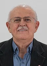 LUIZ OSVALDO MOREIRA