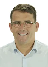 REINALDO OLIVEIRA CASIMIRO