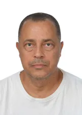 MANOEL JOSE DOS SANTOS NETO