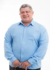 FRANCISCO RODRIGUES DA COSTA
