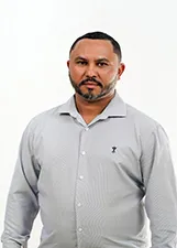 JOÃO CARLOS CABRAL FILHO