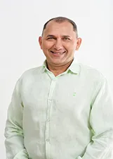 CESAR ADRIANI FARALI