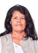 HELENITA PEREIRA DO MONTE
