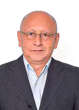 EDSON EIDI SHIBAYAMA