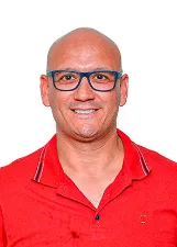 FABIO APARECIDO DE SOUZA